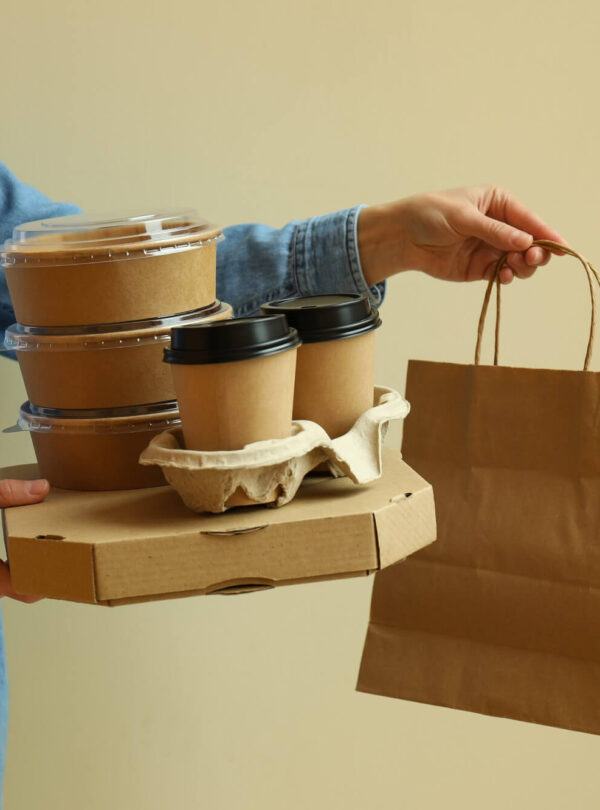 food-delivery